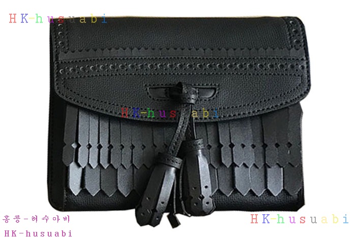 NEW ������ �Ż� ũ�ν��� BB 287555