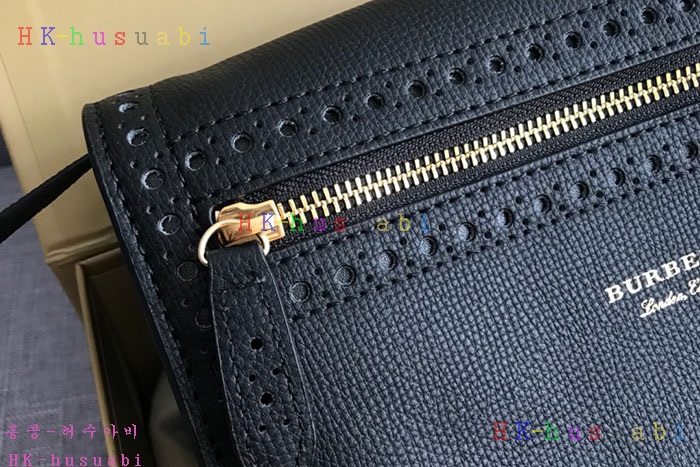 NEW ������ �Ż� ũ�ν��� BB 287555