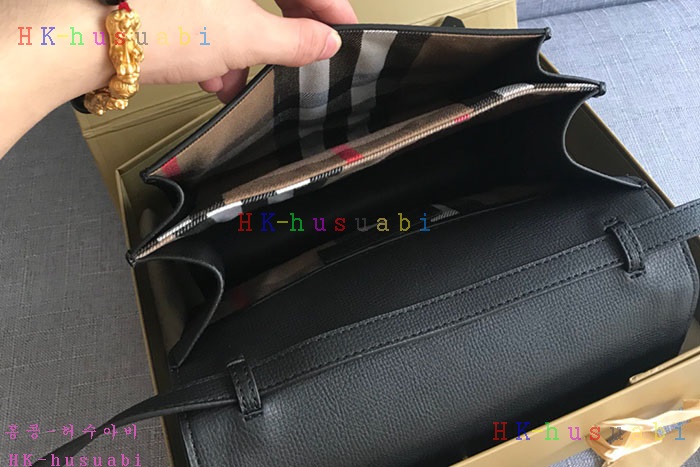 NEW ������ �Ż� ũ�ν��� BB 287555