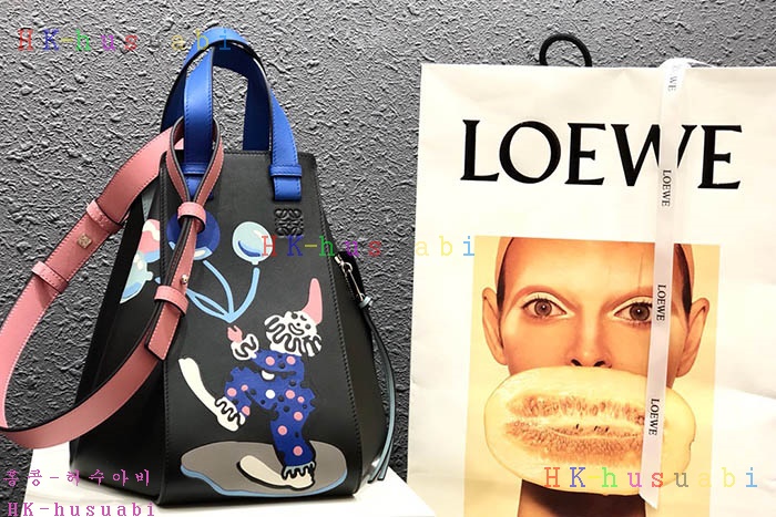 �ڹ̷��ޡ� �ο��� �ظԹ� LW 2408884