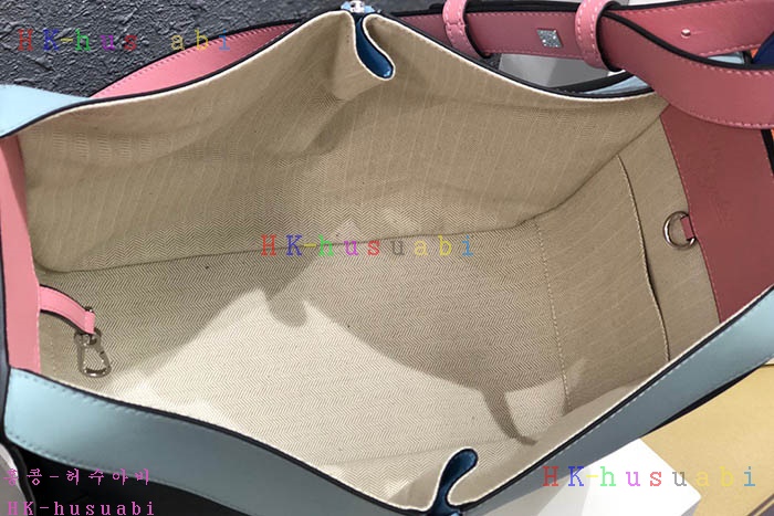 �ڹ̷��ޡ� �ο��� �ظԹ� LW 2408884