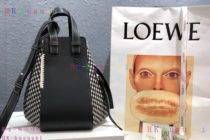 �ڹ̷��ޡ� �ο��� �ظԹ� LW 2408885