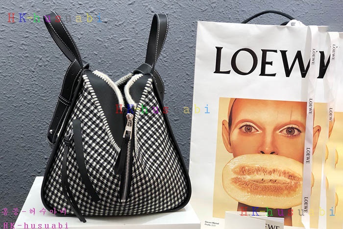 �ڹ̷��ޡ� �ο��� �ظԹ� LW 2408885