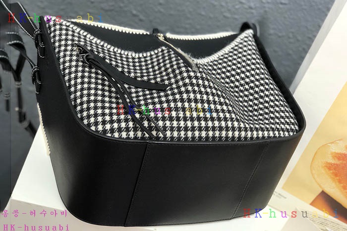 �ڹ̷��ޡ� �ο��� �ظԹ� LW 2408885