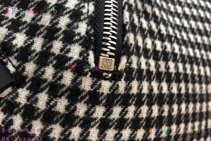 �ڹ̷��ޡ� �ο��� �ظԹ� LW 2408885