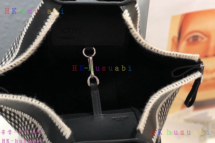 �ڹ̷��ޡ� �ο��� �ظԹ� LW 2408885