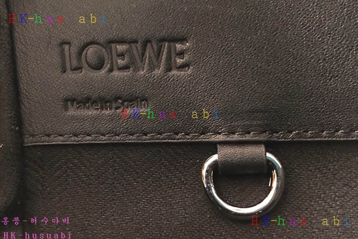 �ڹ̷��ޡ� �ο��� �ظԹ� LW 2408885