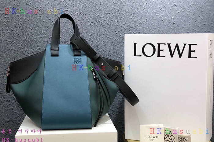 �ڹ̷��ޡ� �ο��� �ظԹ� LW 2408886