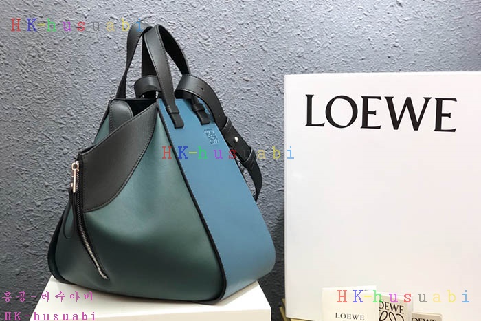 �ڹ̷��ޡ� �ο��� �ظԹ� LW 2408886