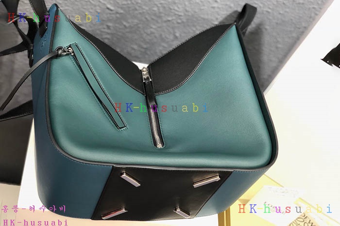 �ڹ̷��ޡ� �ο��� �ظԹ� LW 2408886