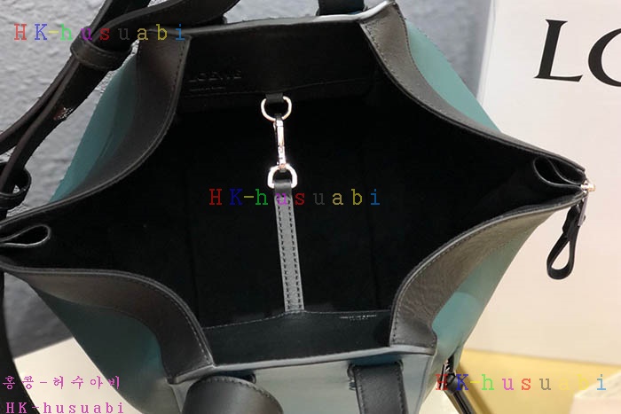 �ڹ̷��ޡ� �ο��� �ظԹ� LW 2408886