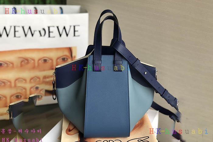 �ڹ̷��ޡ� �ο��� �ظԹ� LW 2408887