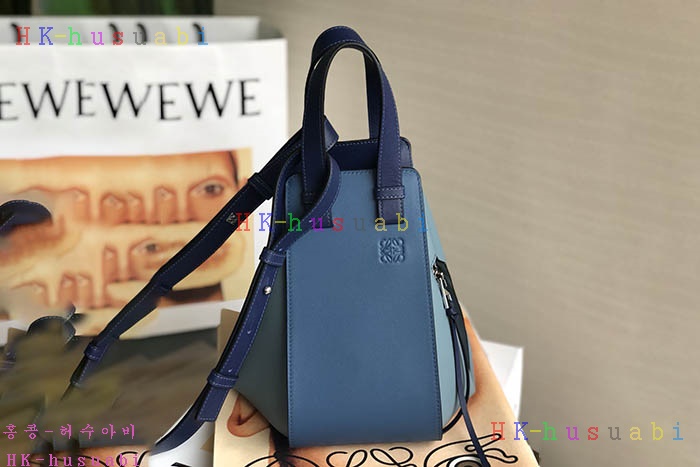 �ڹ̷��ޡ� �ο��� �ظԹ� LW 2408887