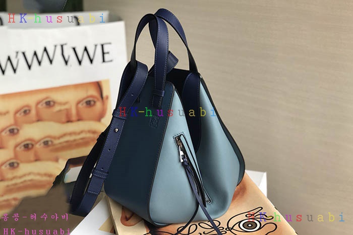 �ڹ̷��ޡ� �ο��� �ظԹ� LW 2408887