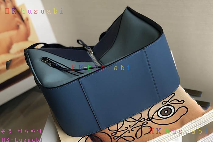 �ڹ̷��ޡ� �ο��� �ظԹ� LW 2408887