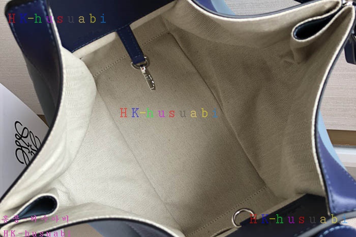 �ڹ̷��ޡ� �ο��� �ظԹ� LW 2408887