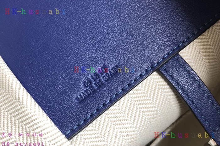 �ڹ̷��ޡ� �ο��� �ظԹ� LW 2408887