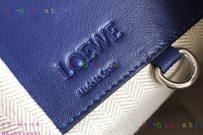 �ڹ̷��ޡ� �ο��� �ظԹ� LW 2408887