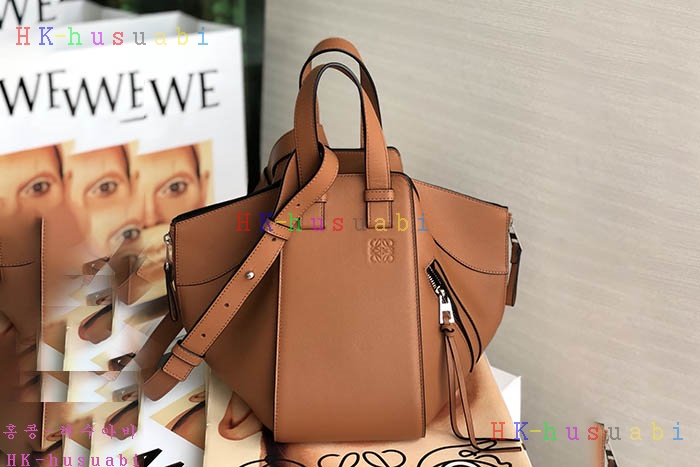 �ڹ̷��ޡ� �ο��� �ظԹ� LW 2408889