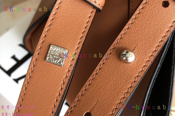 �ڹ̷��ޡ� �ο��� �ظԹ� LW 2408889