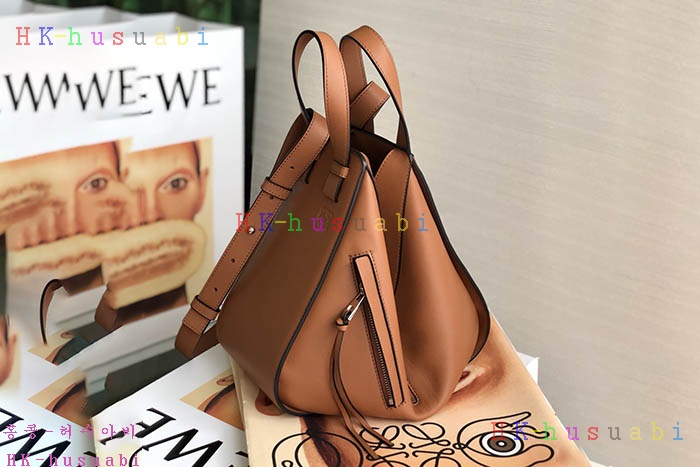 �ڹ̷��ޡ� �ο��� �ظԹ� LW 2408889