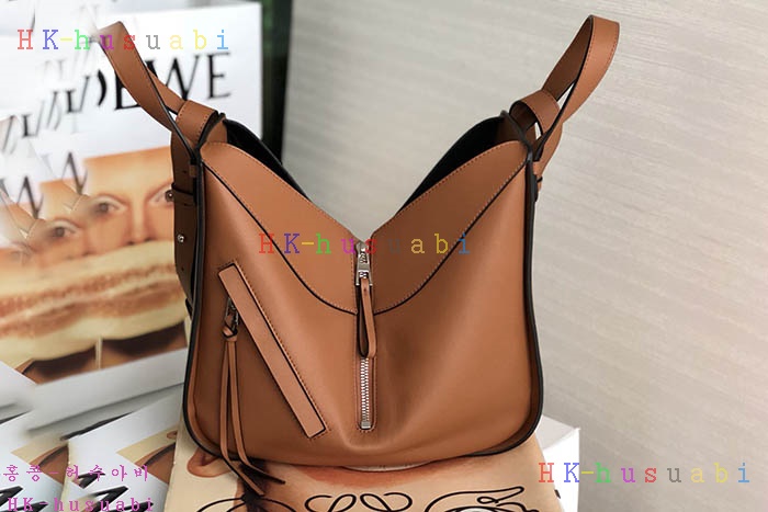 �ڹ̷��ޡ� �ο��� �ظԹ� LW 2408889