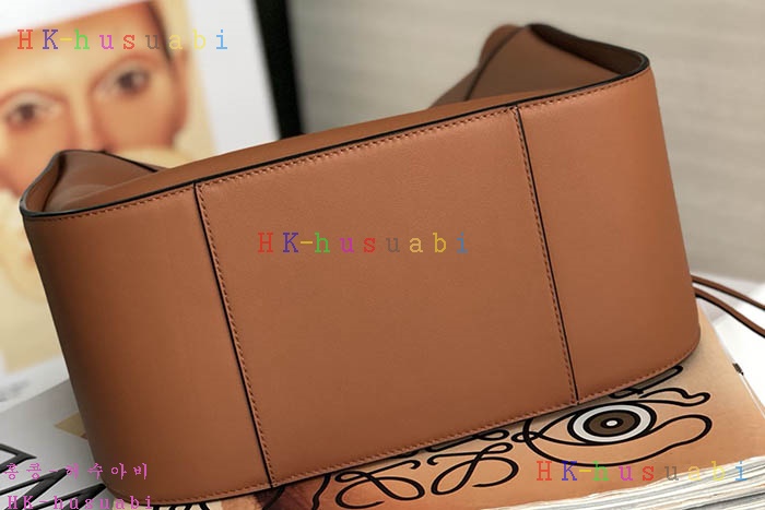 �ڹ̷��ޡ� �ο��� �ظԹ� LW 2408889