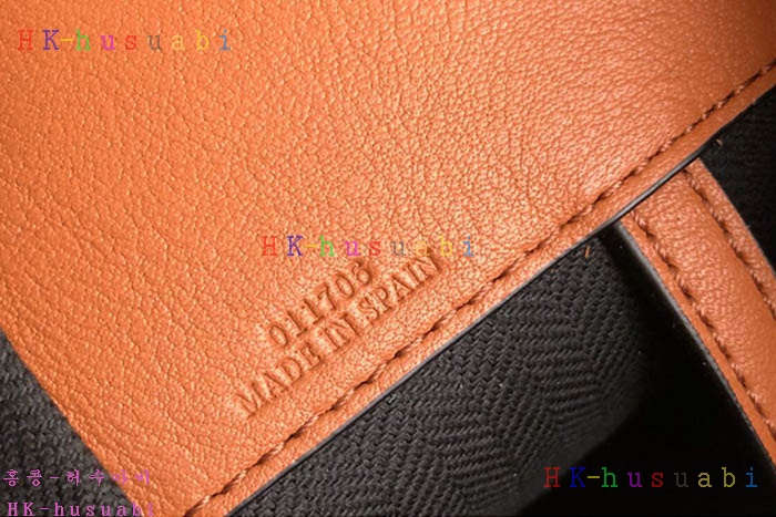 �ڹ̷��ޡ� �ο��� �ظԹ� LW 2408889