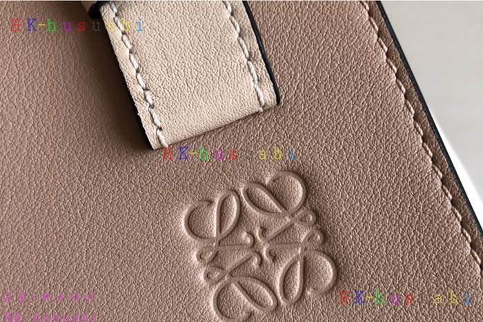 �ڹ̷��ޡ� �ο��� �ظԹ� LW 2408891