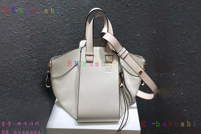 �ڹ̷��ޡ� �ο��� �ظԹ� LW 2408892