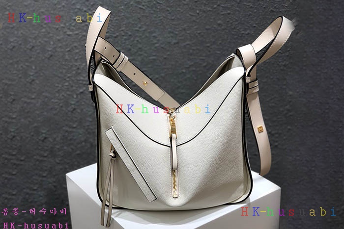 �ڹ̷��ޡ� �ο��� �ظԹ� LW 2408892