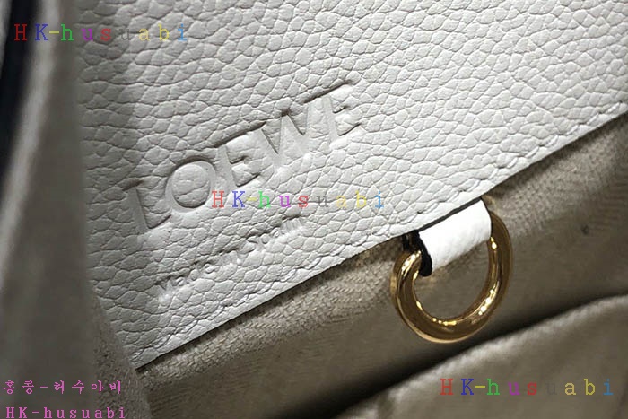 �ڹ̷��ޡ� �ο��� �ظԹ� LW 2408892