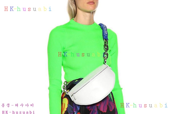 �ڹ̷��ޡ� �߷��þư� ü�� ũ�ν��� B 106B-3