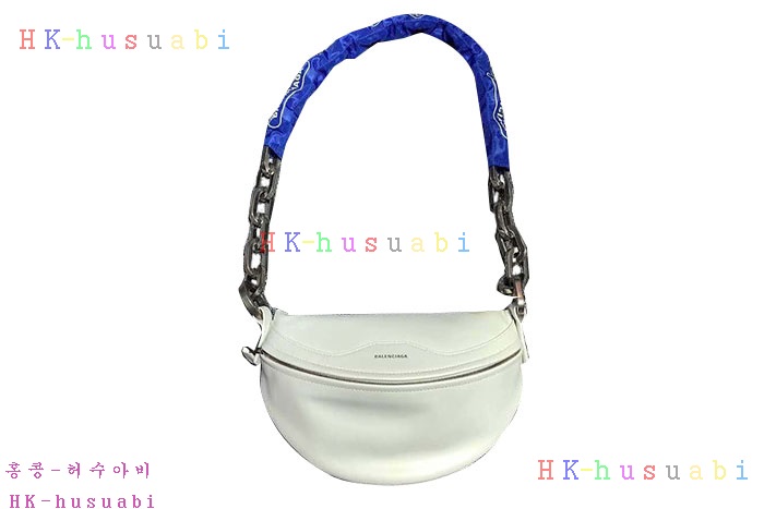 �ڹ̷��ޡ� �߷��þư� ü�� ũ�ν��� B 106B-3