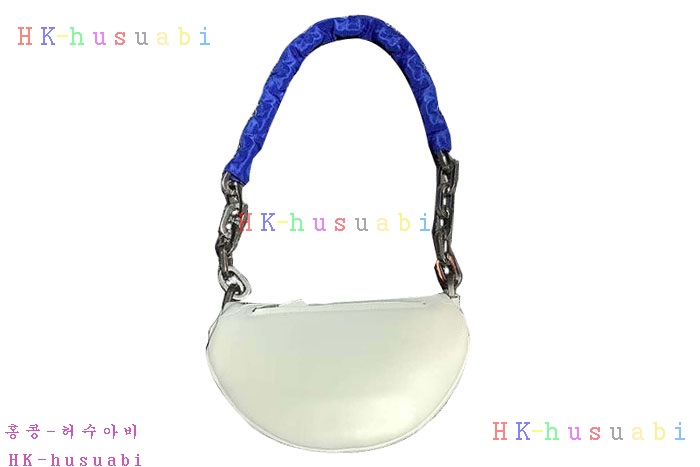 �ڹ̷��ޡ� �߷��þư� ü�� ũ�ν��� B 106B-3