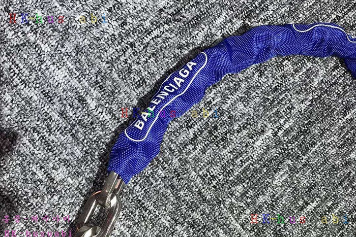 �ڹ̷��ޡ� �߷��þư� ü�� ũ�ν��� B 106B-3