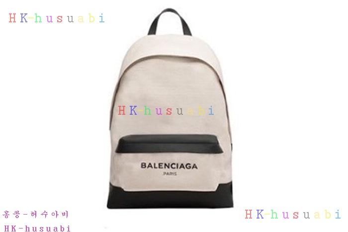 �ڹ̷��ޡ� �߷��þư� �Ż� ���� B 10953