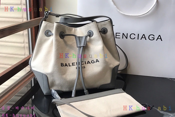 �ڹ̷��ޡ� �߷��þư� ��Ŷ�� B 39840