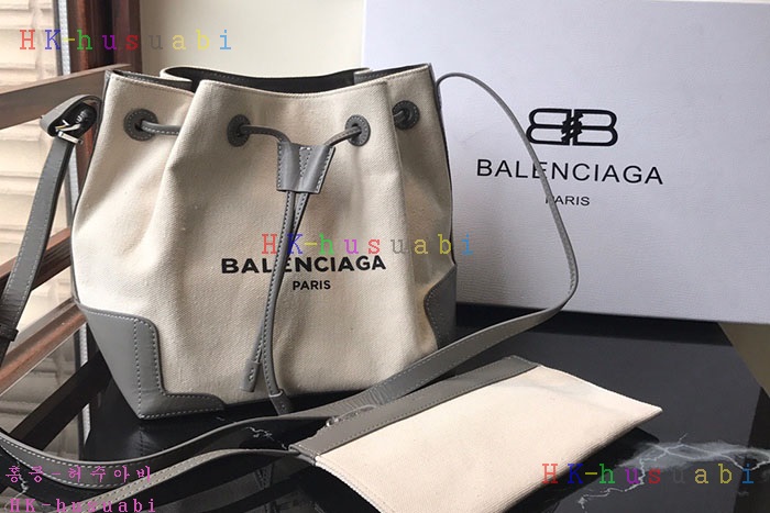 �ڹ̷��ޡ� �߷��þư� ��Ŷ�� B 39840