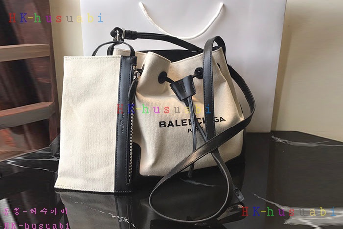 �ڹ̷��ޡ� �߷��þư� ��Ŷ�� B 39841