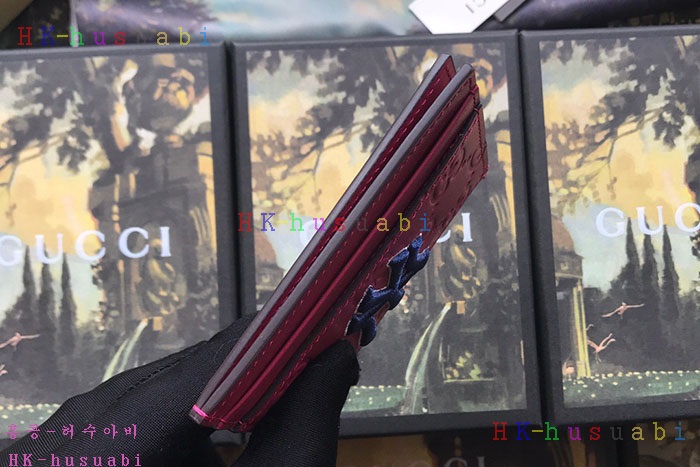 �ڹ̷��ޡ� ���� LA������ ��ġ ī������ GU 547793-3