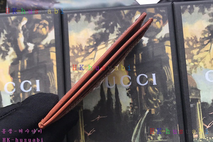 �ڹ̷��ޡ� ���� LA������ ��ġ ī������ GU 547793-4