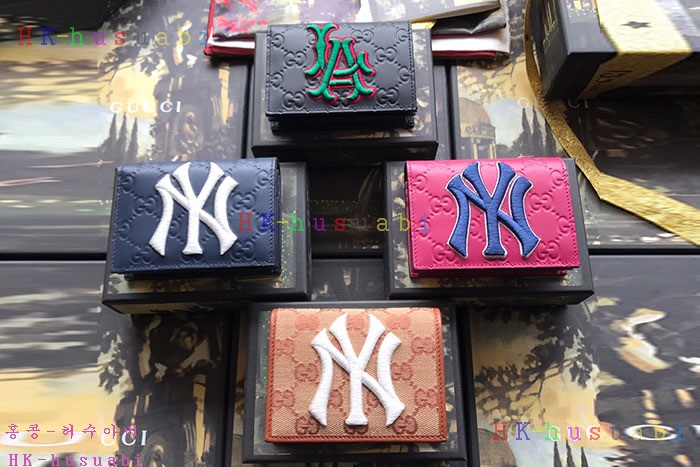 �ڹ̷��ޡ� ���� LA������ ��ġ ������ GU 547789