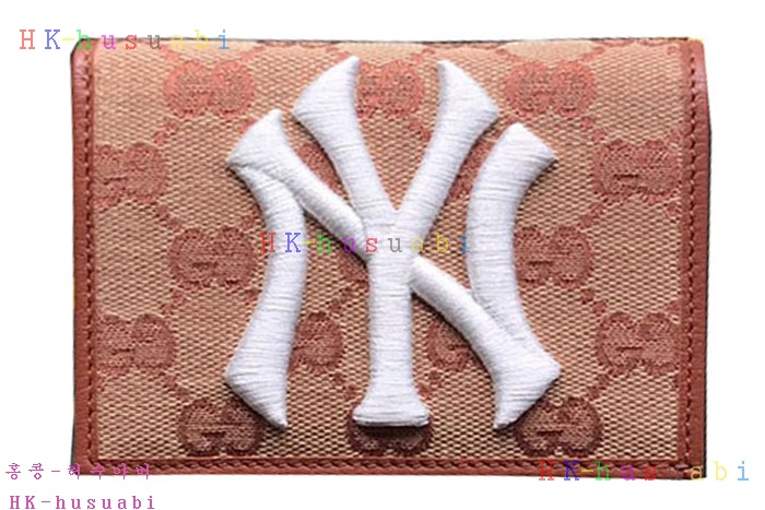 �ڹ̷��ޡ� ���� LA������ ��ġ ������ GU 547789