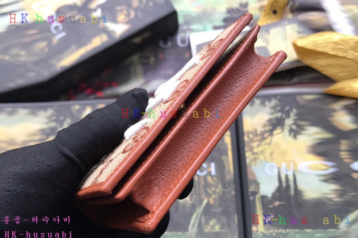 �ڹ̷��ޡ� ���� LA������ ��ġ ������ GU 547789