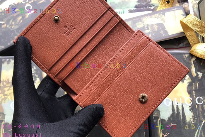 �ڹ̷��ޡ� ���� LA������ ��ġ ������ GU 547789