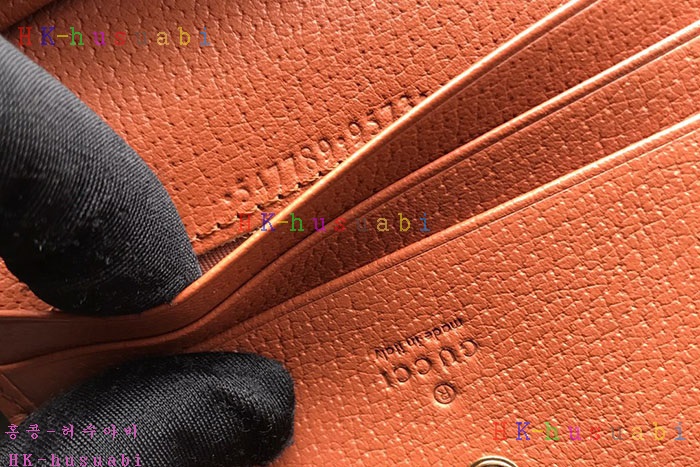 �ڹ̷��ޡ� ���� LA������ ��ġ ������ GU 547789