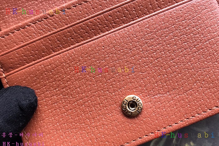 �ڹ̷��ޡ� ���� LA������ ��ġ ������ GU 547789