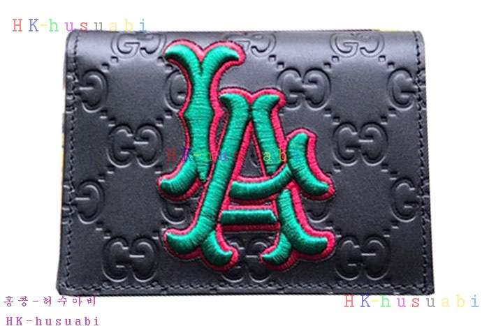 �ڹ̷��ޡ� ���� LA������ ��ġ ������ GU 547789-2