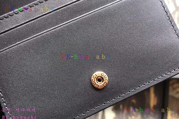 �ڹ̷��ޡ� ���� LA������ ��ġ ������ GU 547789-2